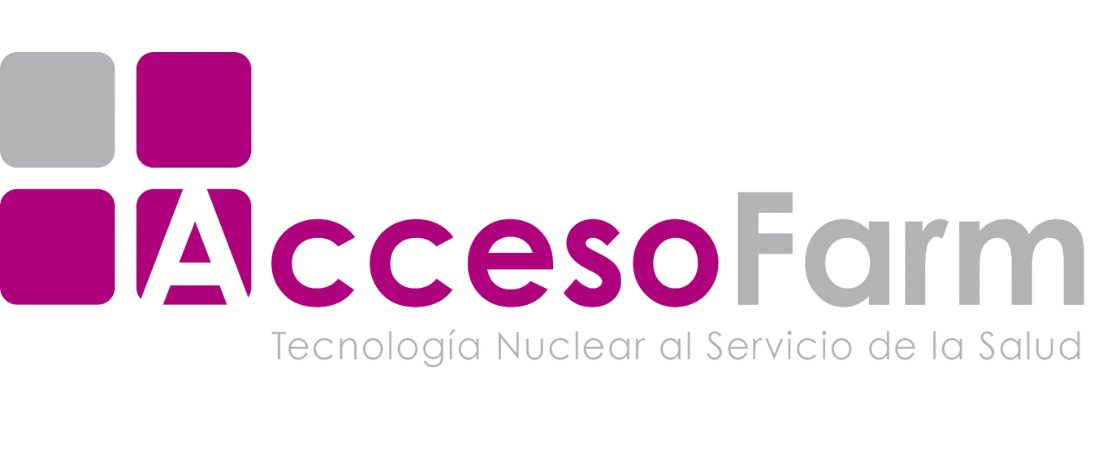 ACCESOFARM