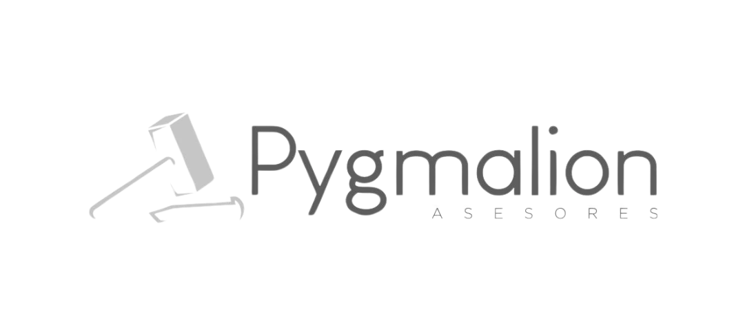 PYGMALION