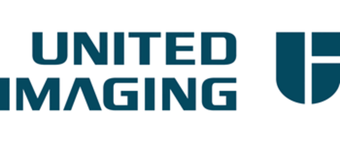 UNITED IMAGING