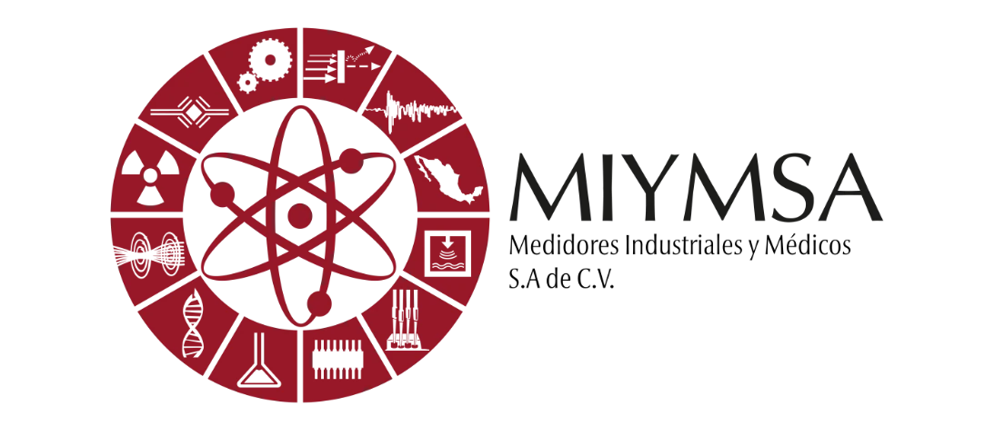 MIYMSA