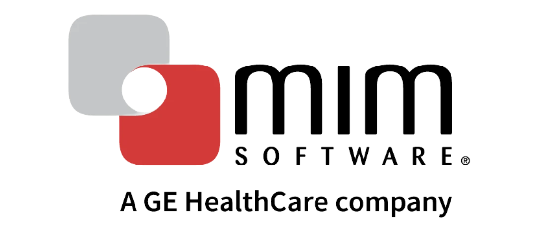 MIM SOFTWARE