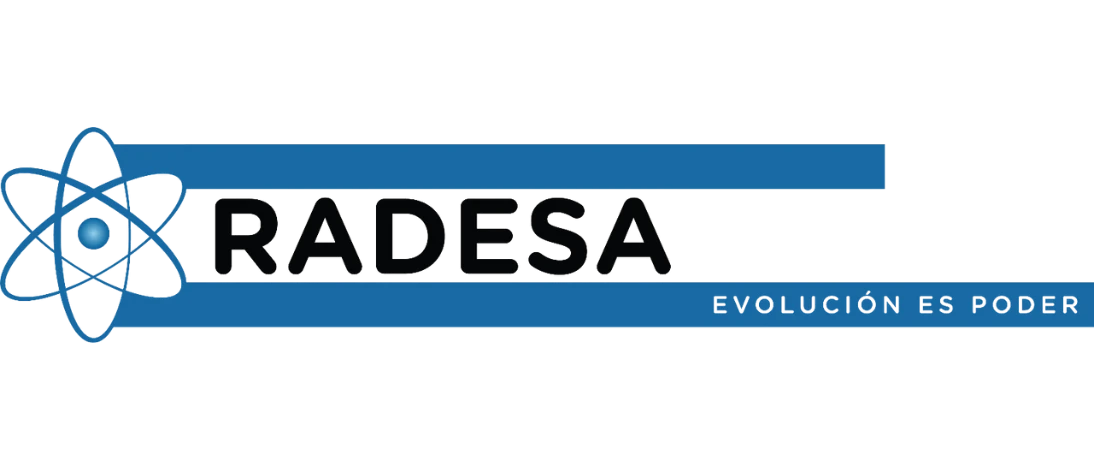 RADESA
