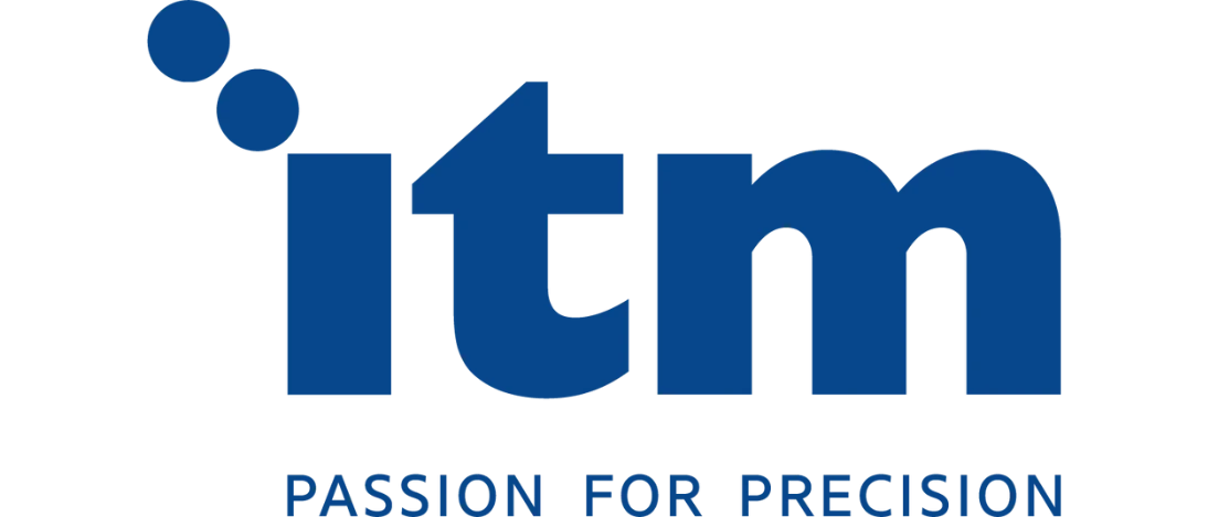 ITM