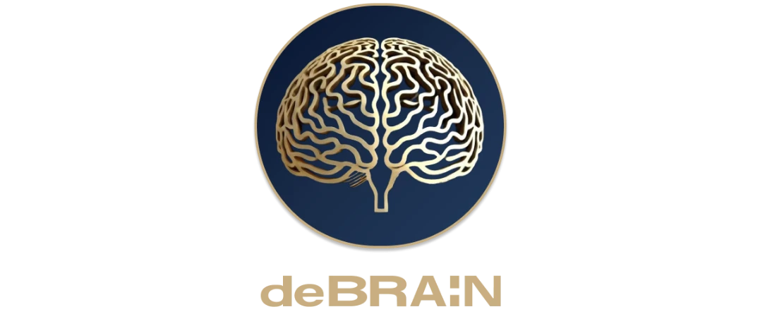 DEBRAIN