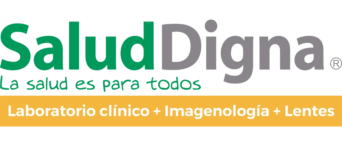 SALUD DIGNA