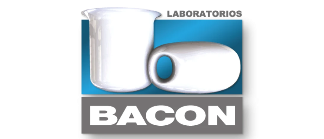 BACON