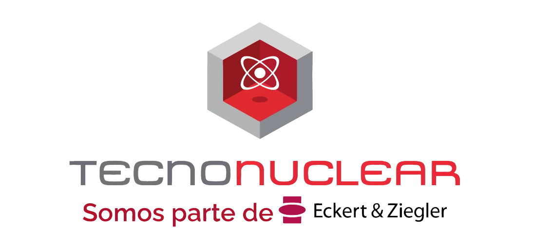TECNONUCLEAR