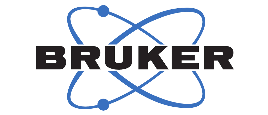 BRUKER