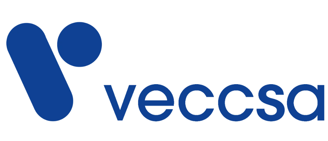 VECCSA