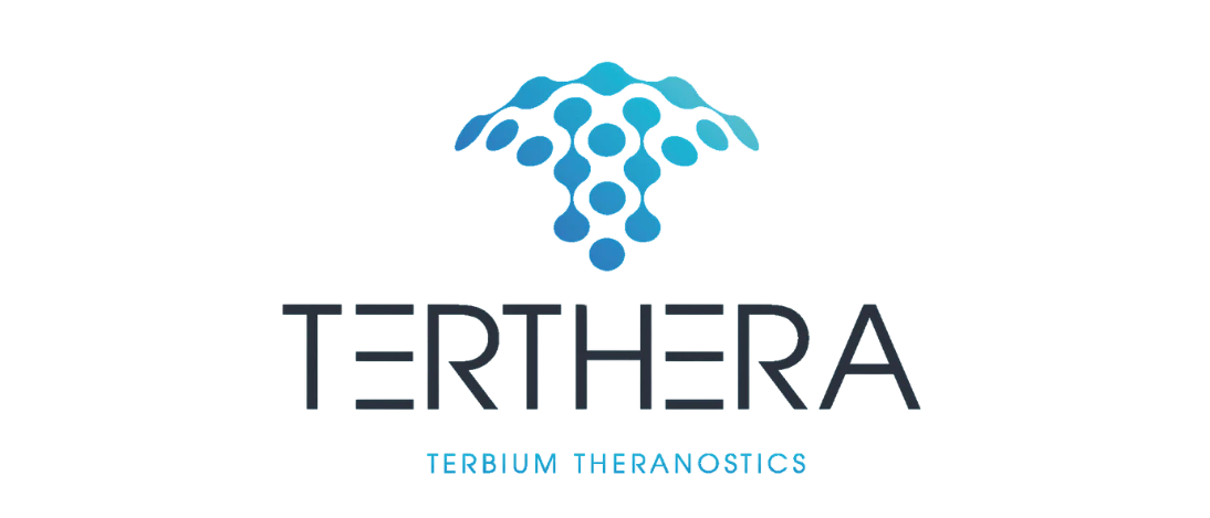 TERTHERA