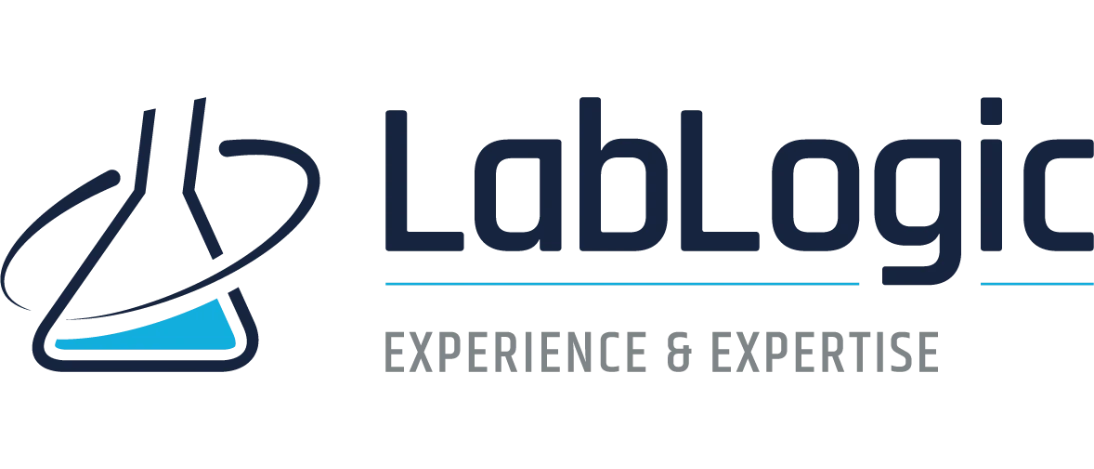 LABLOGIC