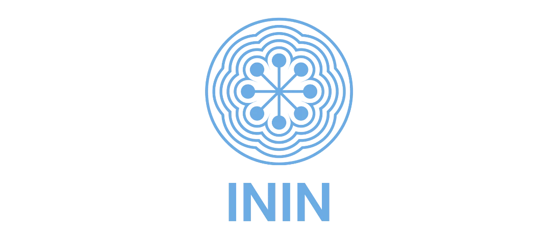 ININ
