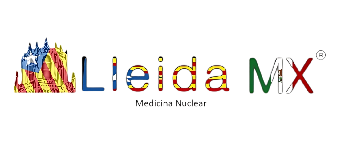 LLEIDA MX