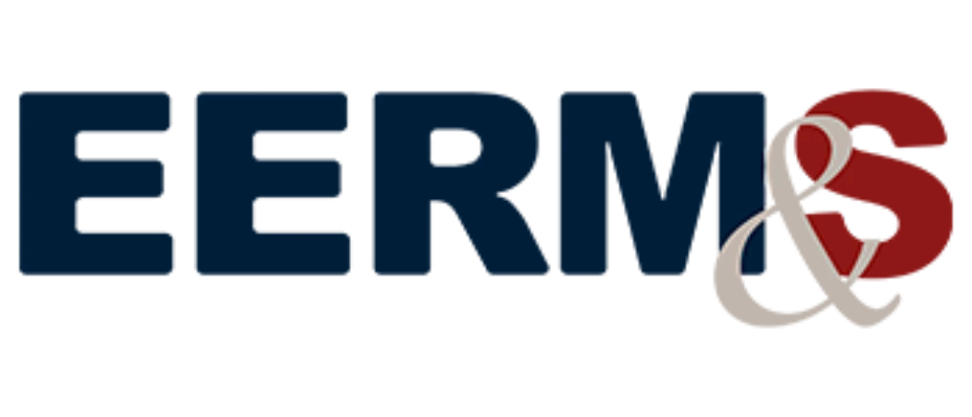 EERM&S