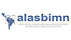 Alasbimn